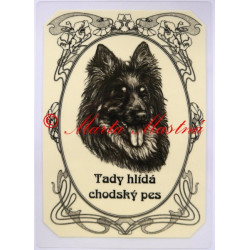 0 - vzorová tabulka