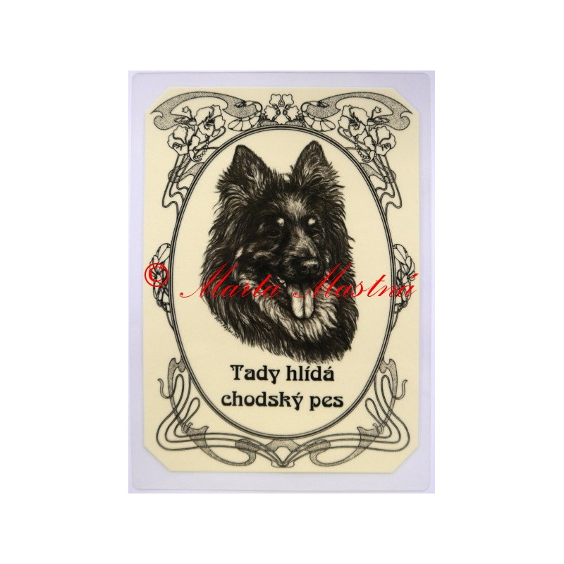 0 - vzorová tabulka