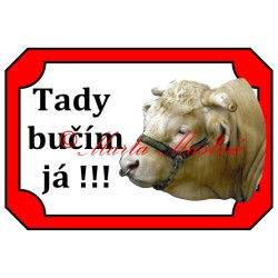 Tabulka býk