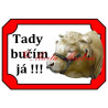 Tabulka býk