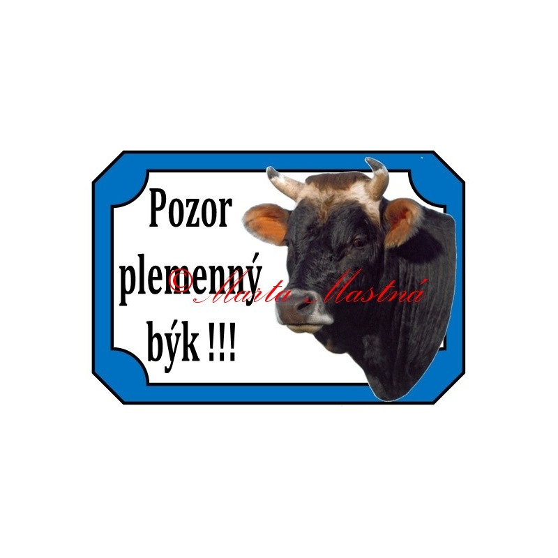 Tabulka býk