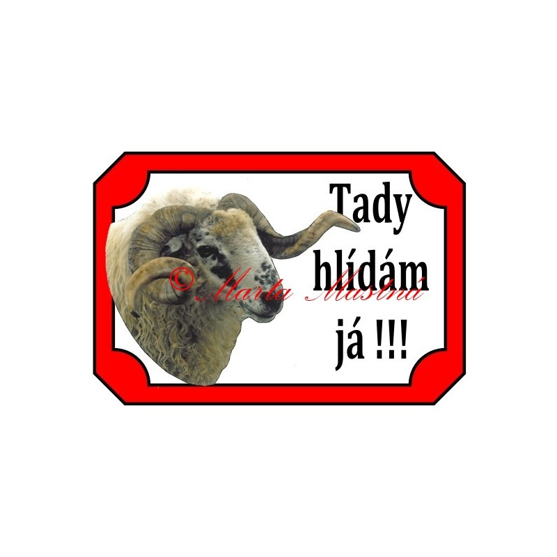 Tabulka beran valaška