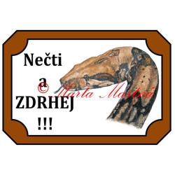 Tabulka had hroznýš