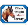Tabulka kůň