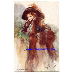 Kopie starého obrazu