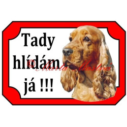 Tabulka kokršpaněl