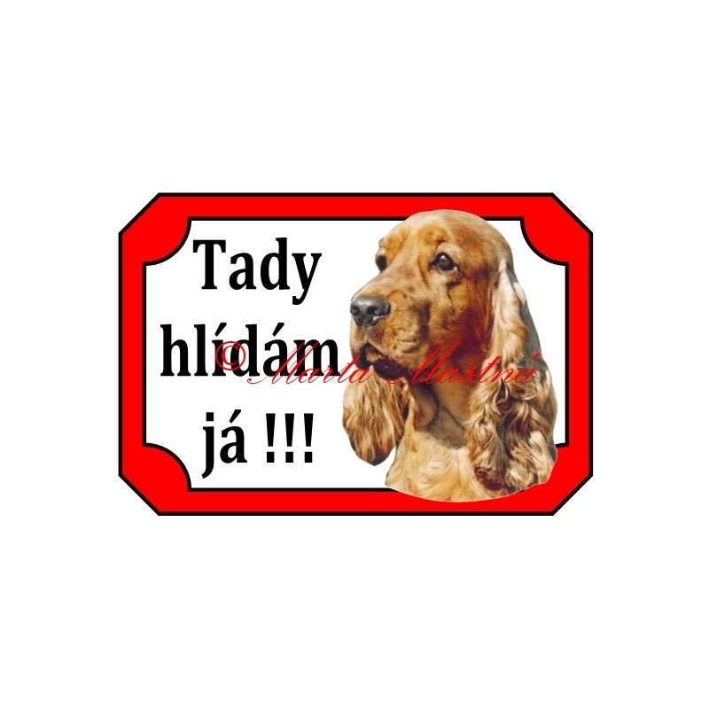 Tabulka kokršpaněl