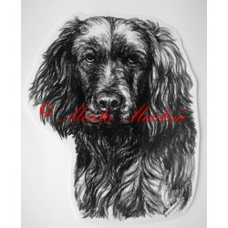 Německý křepelák