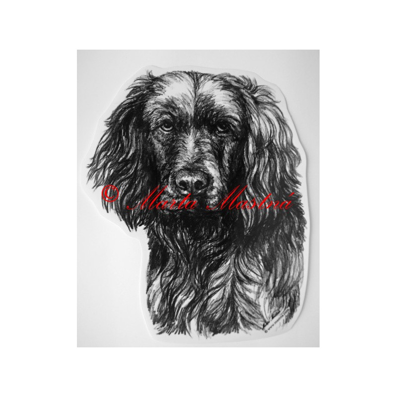 Německý křepelák