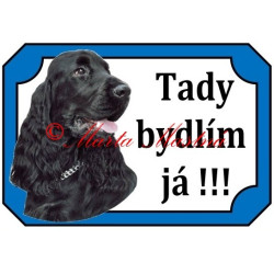 Tabulka kokršpaněl