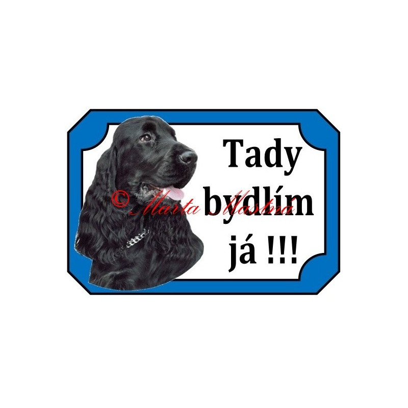 Tabulka kokršpaněl