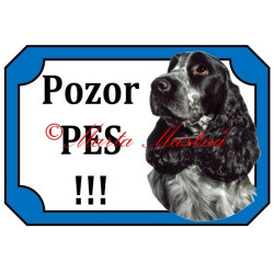 Tabulka kokršpaněl