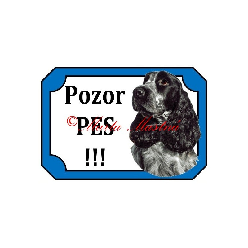 Tabulka kokršpaněl