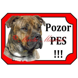 Tabulka presa malorka, malorquin