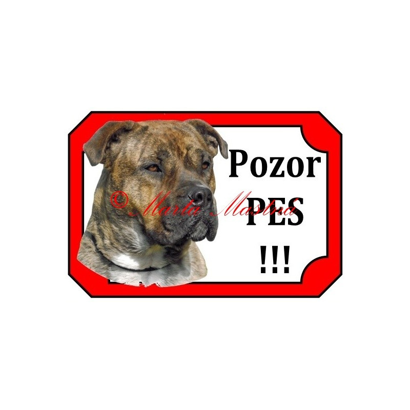 Tabulka presa malorka, malorquin