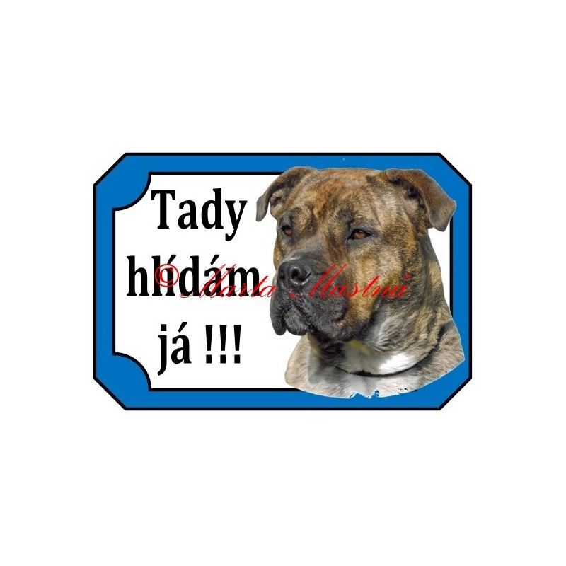 Tabulka presa malorka, malorquin