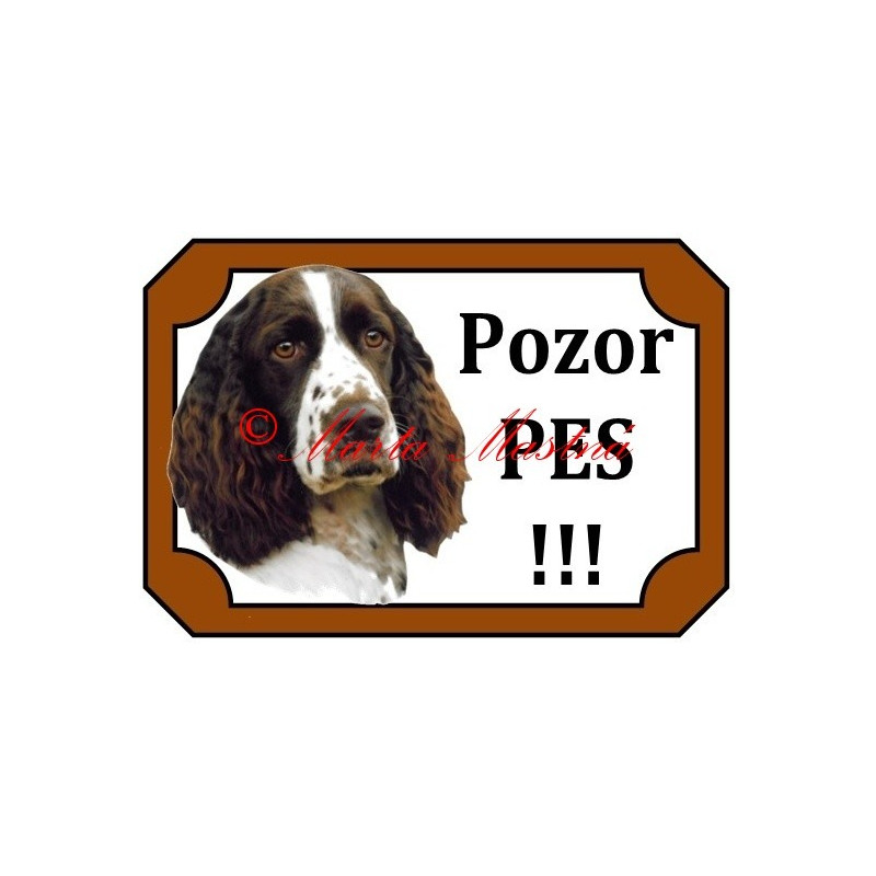 Tabulka špringršpaněl