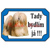 Tabulka lhasa apso