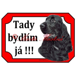 Tabulka kokršpaněl