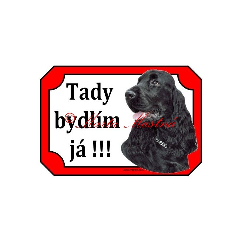 Tabulka kokršpaněl