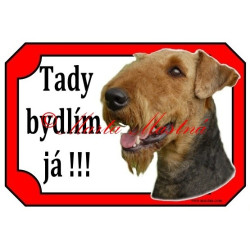 Tabulky erdelteriér