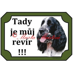 Tabulky špringršpaněl