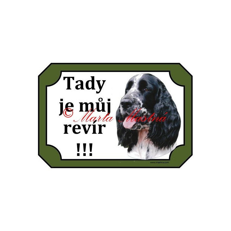 Tabulky špringršpaněl