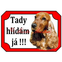 Tabulka kokršpaněl