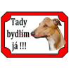 Tabulka greyhound