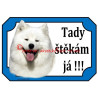 Tabulka samojed
