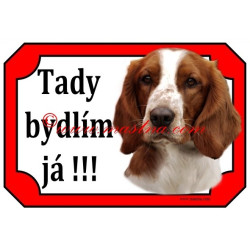 Tabulka velššpringršpaněl