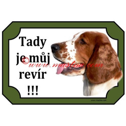 Tabulka velššpringršpaněl