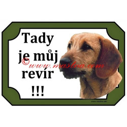 Tabulka štýrský brakýř