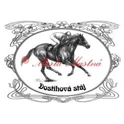 Tabulka plnokrevník