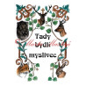 Tabulka myslivost, myslivec