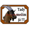 Cedulka koza hnědá