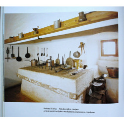 Slovenské hrady, zámky a kaštiele