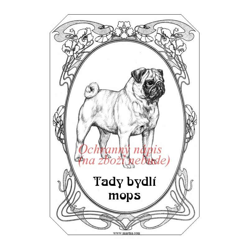 Tabulka mops