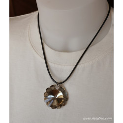 Krystal feng shui, feng šuej