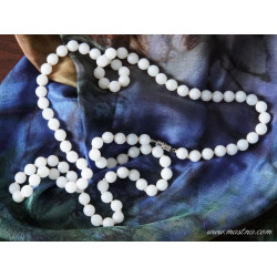 Mléčné korále - Jablonec