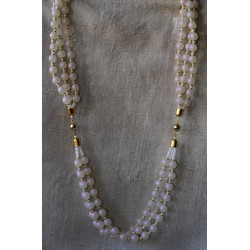 Duhové perly - Jablonec