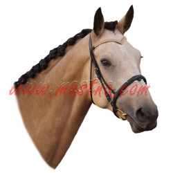 Samolepka kůň Kinský, plavák