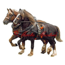 Samolepka chladnokrevníci