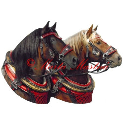 Samolepka chladnokrevníci